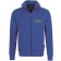 color:royal