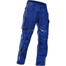 color:kbl. blau/schwarz 4699